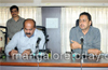 DK DC  for  SEZ, MRPL, OMPL areas as ‘no fly zones’